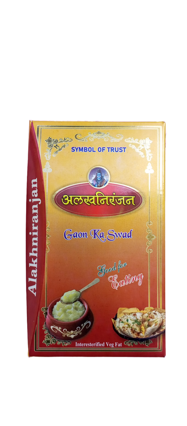 alakhniranjan gaon ka tasty swad 1liter product images orvspoohwmx p598122615 0 202302041728