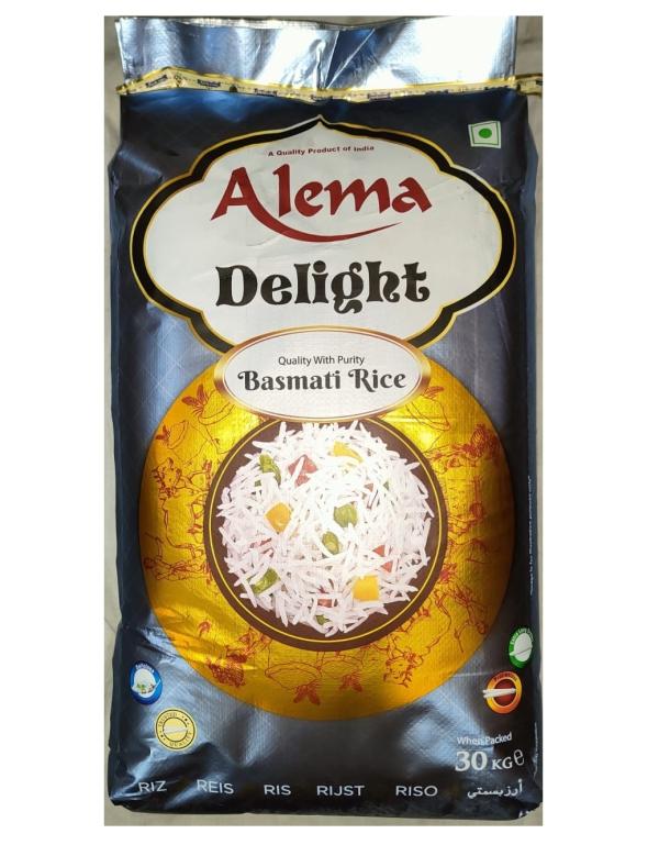 alema delight super tibar basmati rice 30kg product images orvh0o2zk65 p596441310 0 202212191720