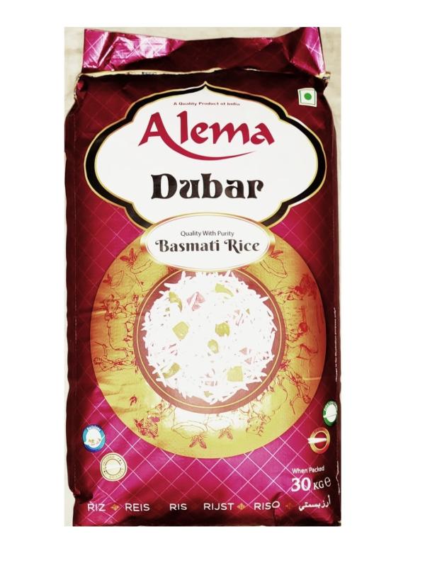 alema dubar basmati rice 30kg product images orvxtdkkcdi p596491616 0 202302181552