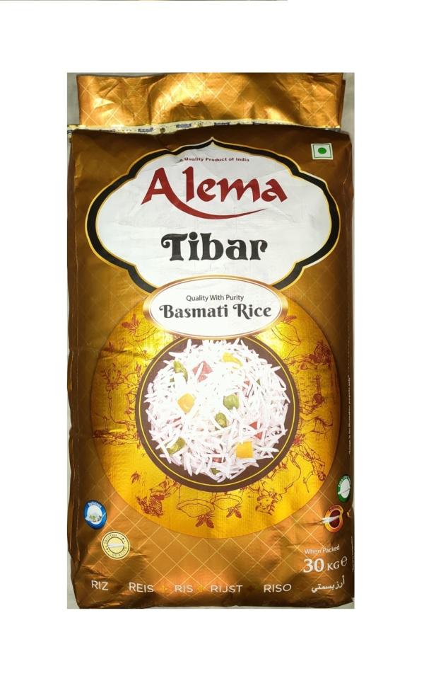 alema tibar basmati rice 30kg product images orvi1uilcb1 p596475084 0 202212191659