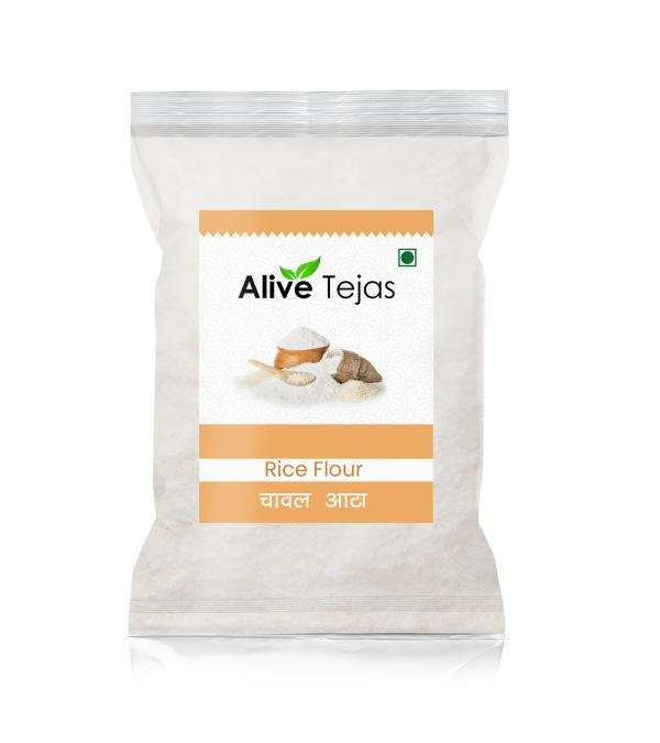 alive tejas best quality chawal atta 500gm pack of 1 rice flour 500 g product images orvrgy6h82n p595472361 0 202211211520