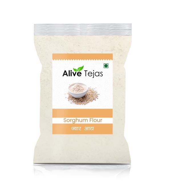 alive tejas best quality jowar atta 500g pack of 1 sorghum flour product images orvig8cjz1h p594941114 0 202211011301