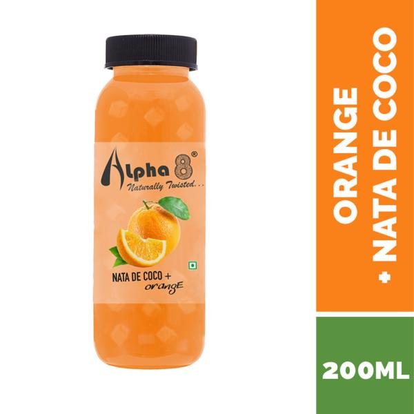 alpha 8 orange juice with nata de coco 200 ml product images o492862297 p591224433 0 202206180633