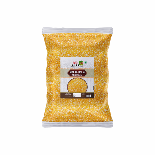 alwar broken corn daliya makka maize daliya maize porridge daliya khichdi daliya 1980g 1980g 1pkt product images orvc7mnd6fs p596423113 0 202212171002