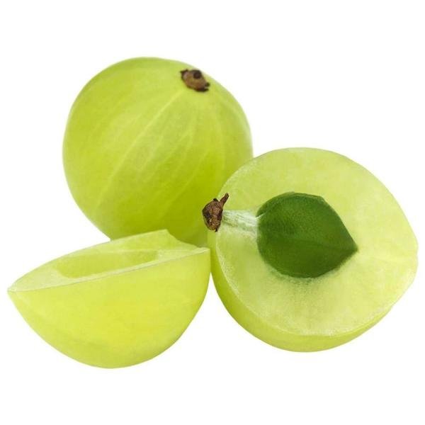 amla indian gooseberry 500 g product images o590000126 p590000126 0 202203170723