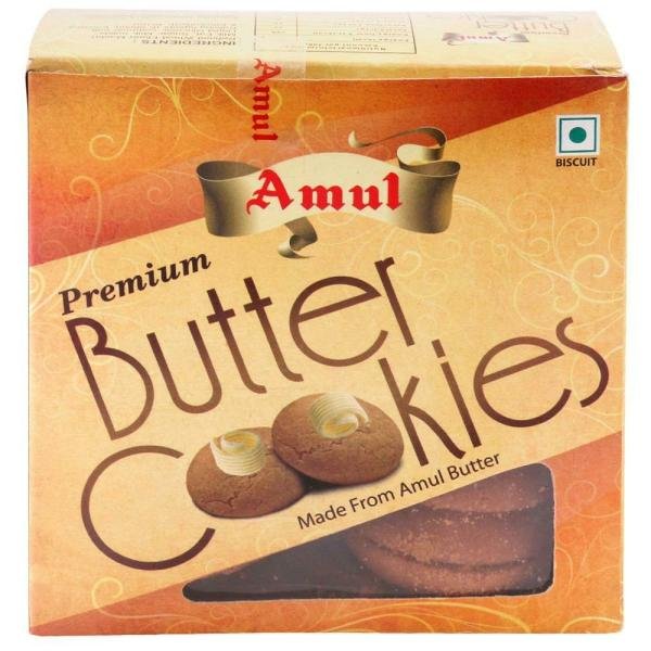 amul butter cookies 200 g product images o491188790 p590141639 0 202203151441