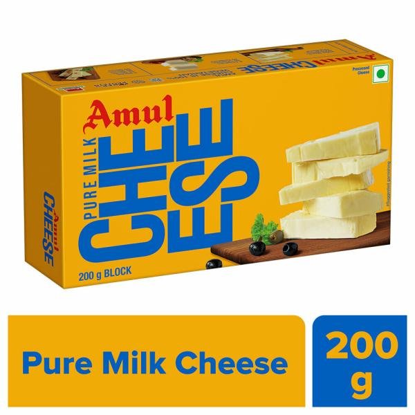 amul cheese block 200 g carton product images o490001401 p490001401 0 202204261856