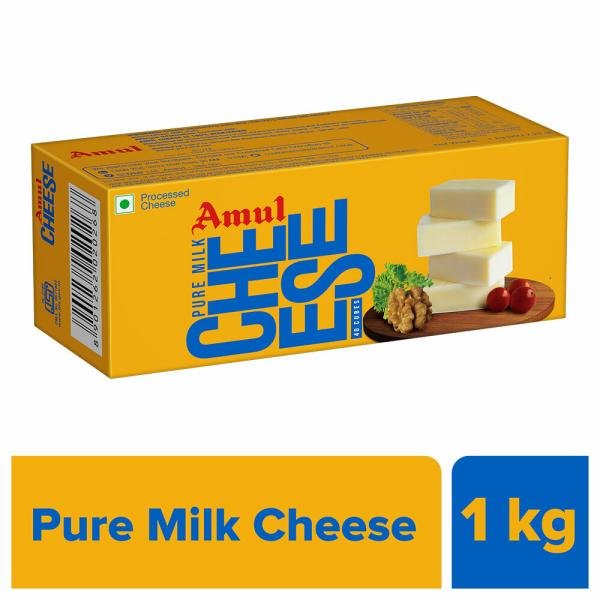 amul cheese chiplets 1 kg carton product images o490106453 p490106453 0 202203231315