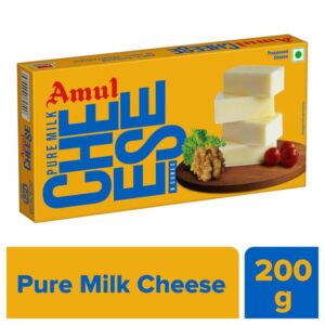 amul cheese chiplets 200 g carton product images o490001402 p490001402 0 202206101257