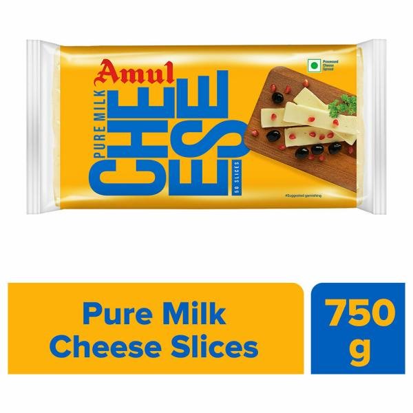 amul processed cheese slices 750 g pack product images o490808039 p490808039 0 202204261856