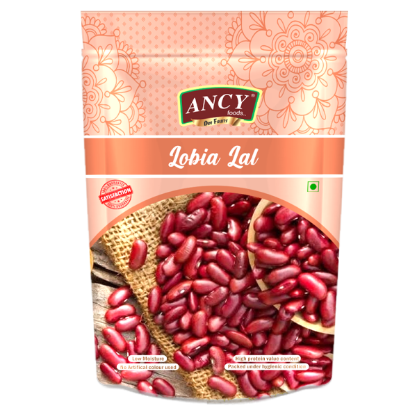 ancy lobia lal 500g product images orvd30d8yi5 p596922075 0 202301041409