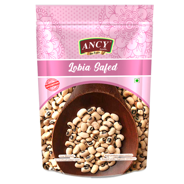 ancy lobia safed 3kg 6x500g product images orvbxcges38 p598263057 0 202302100151