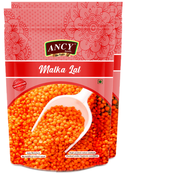 ancy masoor lal malka lal dal 1000 g 2x500 g product images orvanxiiaj3 p596990160 0 202301062009