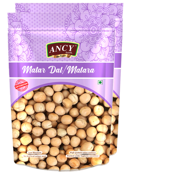 ancy matar dal 1000 g 2x500 g product images orvahtppzvq p597486753 0 202301111630