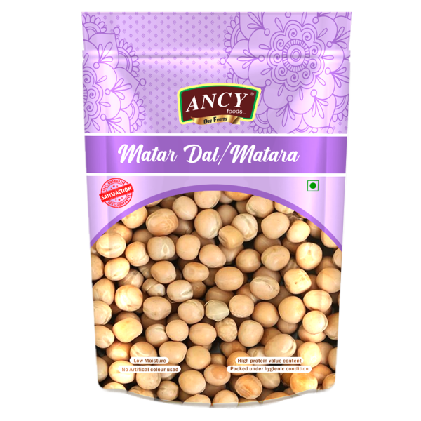 ancy matar dal 500 g product images orv1l2tzzmc p597486752 0 202301111630