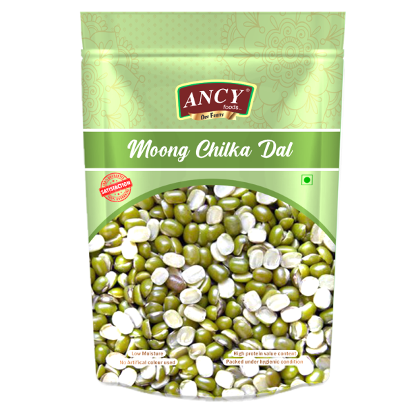 ancy moong dal chilka split 2kg 4x500 g product images orvkp8ceukt p598262046 0 202302100056