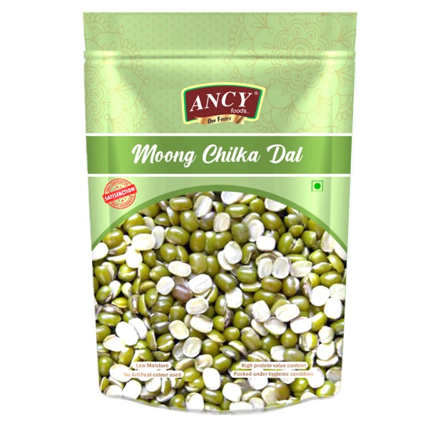 ancy moong dal chilka split 4kg 8x500 g product images orvqrx2ake5 p598262617 0 202302100120