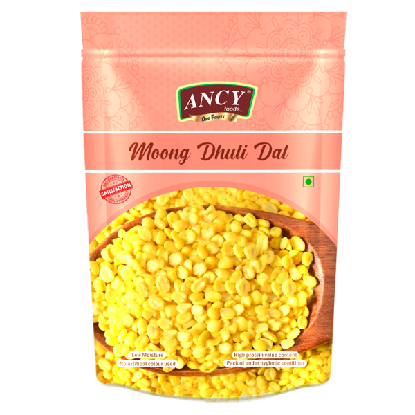 ancy moong dal dhuli 3kg 6x500 g product images orvcjd2kgnl p598262101 0 202302100057