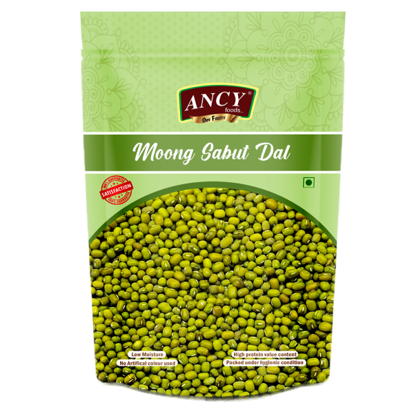 ancy moong dal sabut whole 3kg 6x500 g product images orvwydlicmu p598262125 0 202302100057