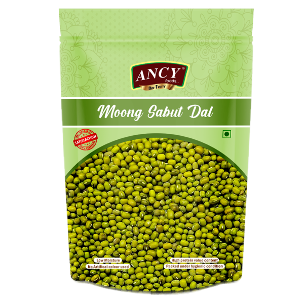 ancy moong dal sabut whole 4kg 8x500 g product images orvogo2ef8d p598262481 0 202302100115