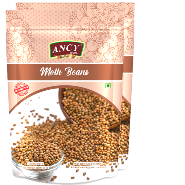 ancy moth beans 1000 g 2x500 g product images orvbmshr1lf p597486758 0 202301111630