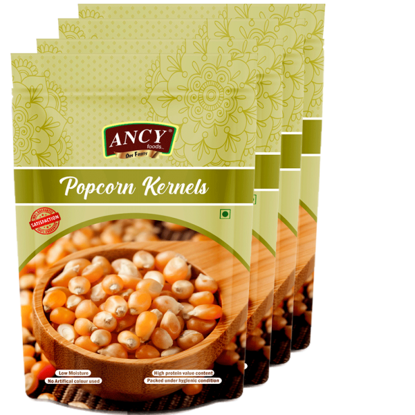 ancy popcorn 1000 g 2x500 g product images orvjqqv8vro p597487641 0 202302260329