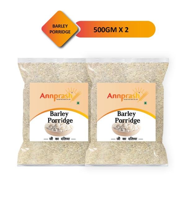 annprash barley porridge 1 kg pack of 2 product images orvtbq4dl8b p593791533 0 202209160003