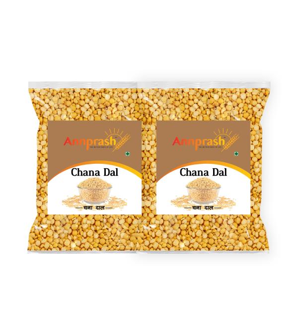 annprash chana dal 2 kg pack of 2 product images orvhtlm81q0 p593791377 0 202209152153