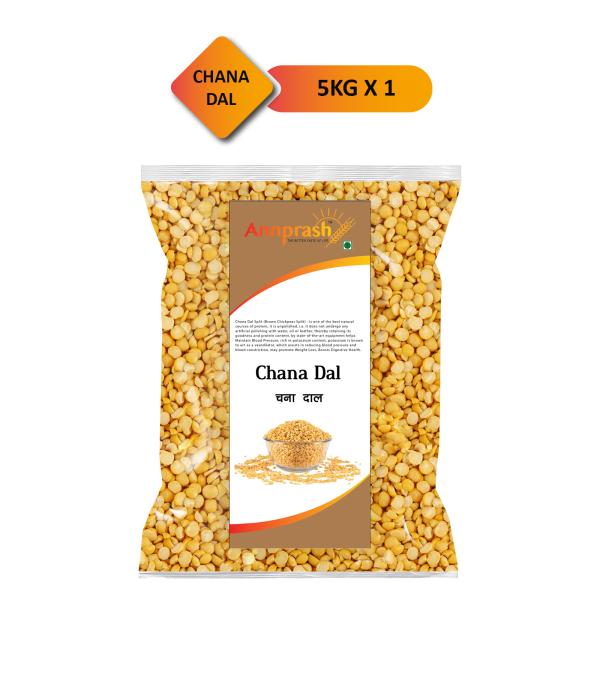 annprash chana dal 5 kg product images orvsbmfx7xz p593790605 0 202209152132