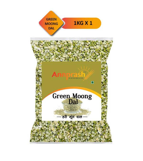 annprash green moong dal 1 kg product images orv70zmyl6q p593789230 0 202209152100