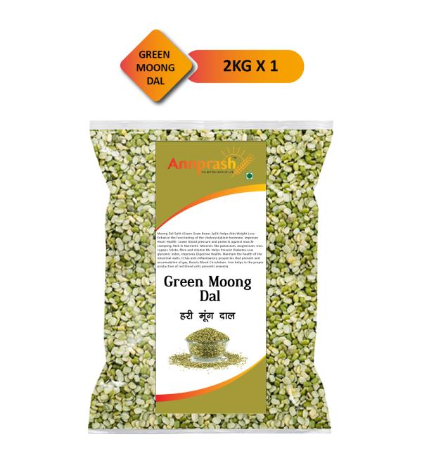 annprash green moong dal 2 kg product images orvyuoicexj p593788782 0 202209152050