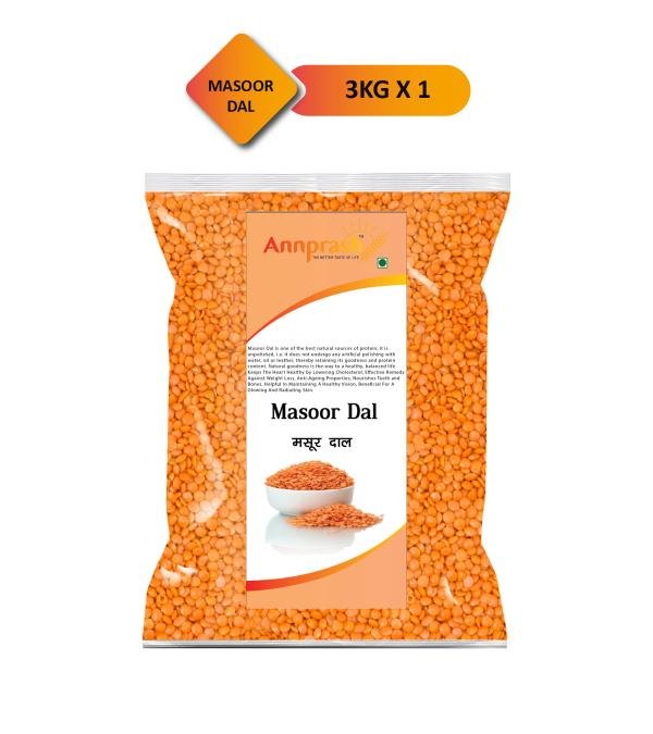 annprash masoor dal 3 kg product images orvddk7elyd p593788675 0 202209152048