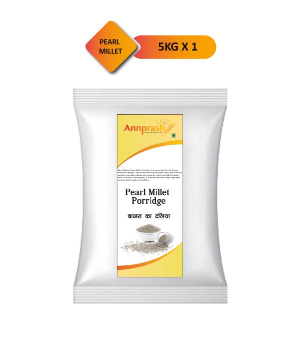 annprash pearl millet porridge 5 kg product images orvsilknov3 p593791526 0 202209160003