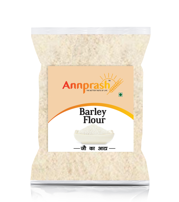 annprash premium quality barley ka atta 1kg product images orvoumzp7gs p598301992 0 202302191800