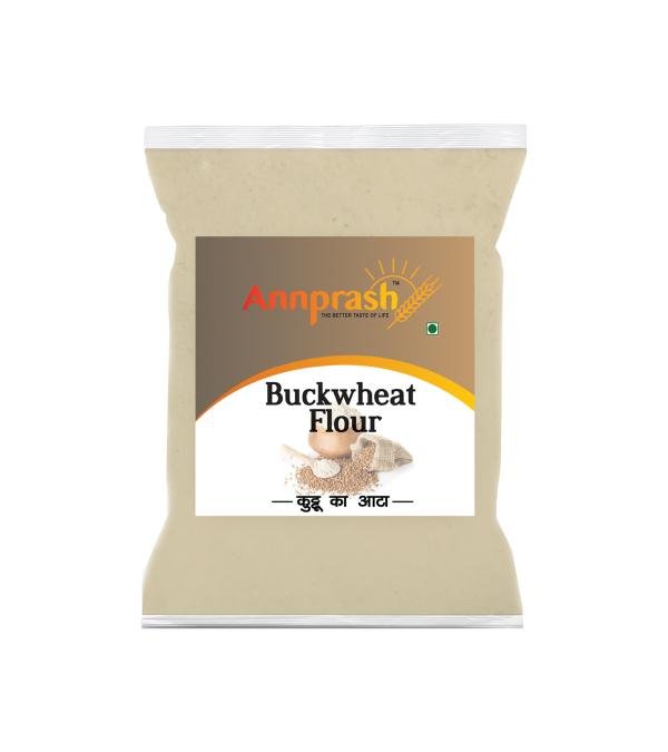 annprash premium quality buckwheat flour 1kg product images orvjds0roub p598302024 0 202302191734