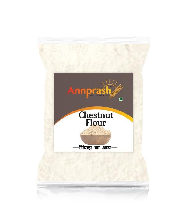 annprash premium quality chestnut flour 1kg product images orvfvnr1b1l p598302021 0 202302191800