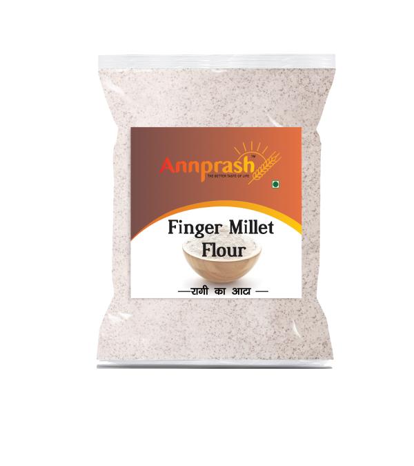 annprash premium quality finger millet flour 1kg product images orvxpsqgbrp p598621376 0 202302210622