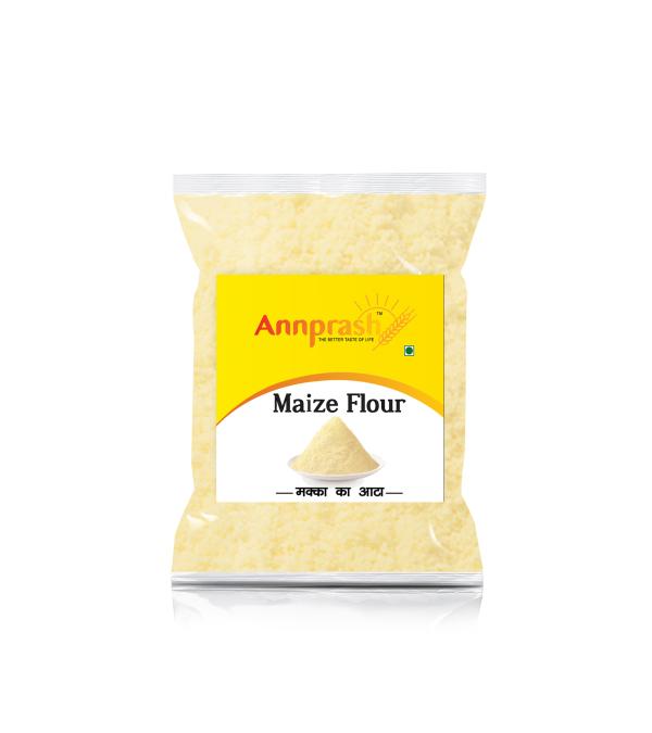 annprash premium quality maize flour flour 1kg product images orvlc6yyyld p598757987 0 202302250433