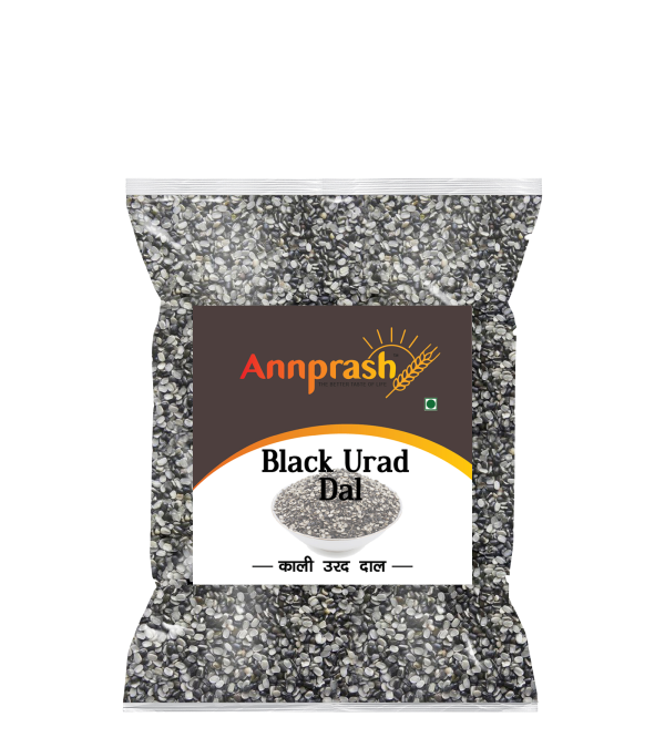 annprash urad dal 0 5 product images orvryh16pdn p594357062 0 202210090136