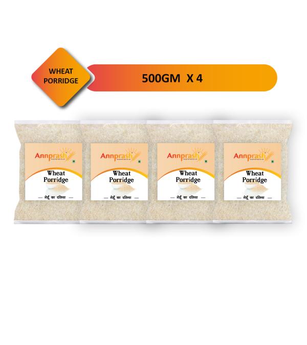 annprash wheat porridge 2 kg pack of 4 product images orvuoluqqrl p593791639 0 202209152201