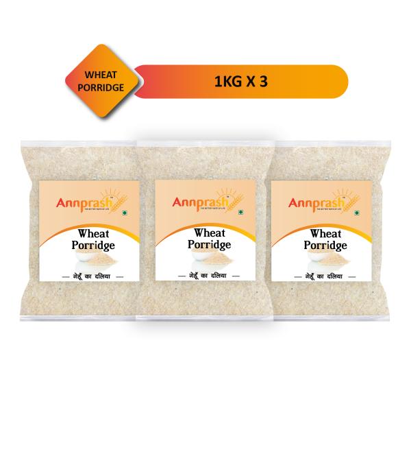 annprash wheat porridge 3 kg pack of 3 product images orvf0tf4z0f p593793508 0 202209152248