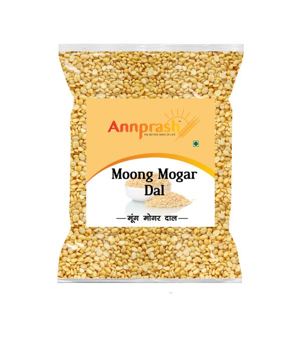 annprash yellow moong dal 0 5 kg product images orvmbyxlbsa p593792482 0 202209152224