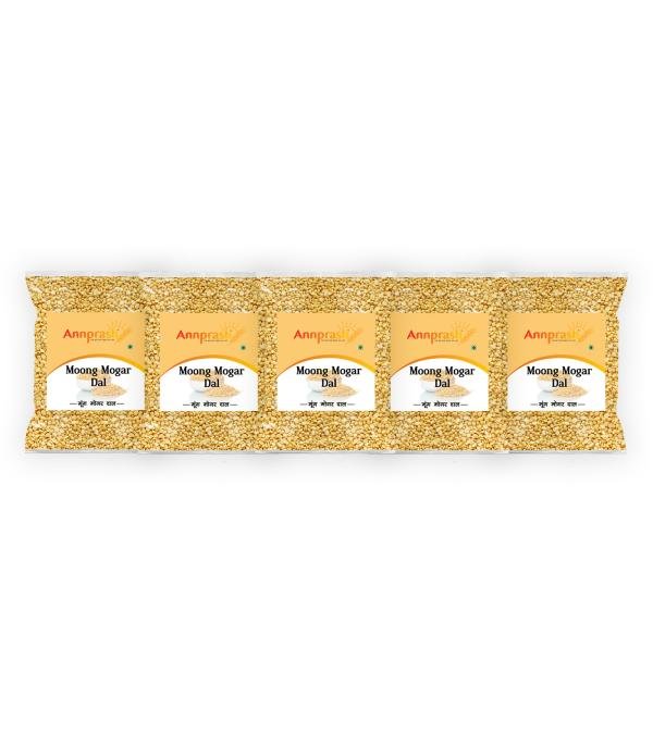 annprash yellow moong dal 2 5 kg pack of 5 product images orvh65gebnt p593788378 0 202209152040