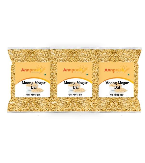annprash yellow moong dal 3 kg pack of 3 product images orviydkugll p593792856 0 202209152232