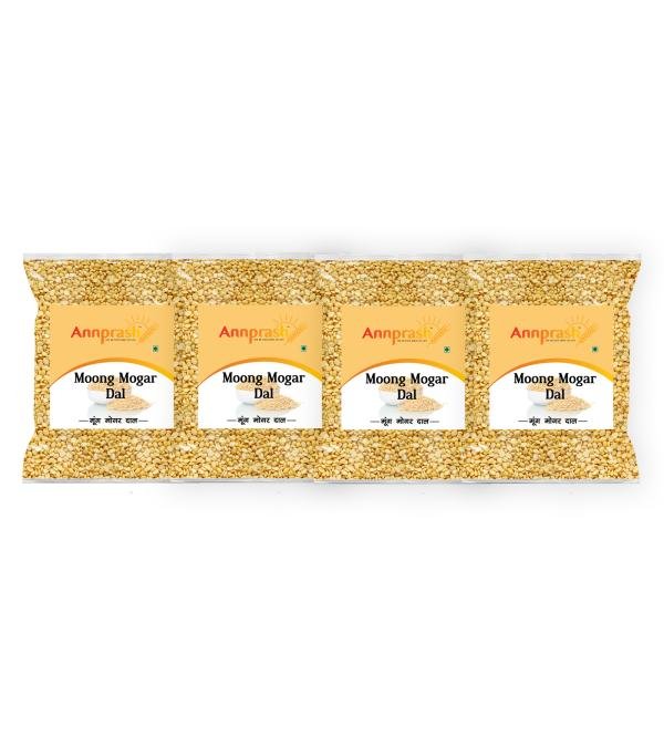 annprash yellow moong dal 4 kg pack of 4 product images orvstcdx6qw p593792904 0 202209152233