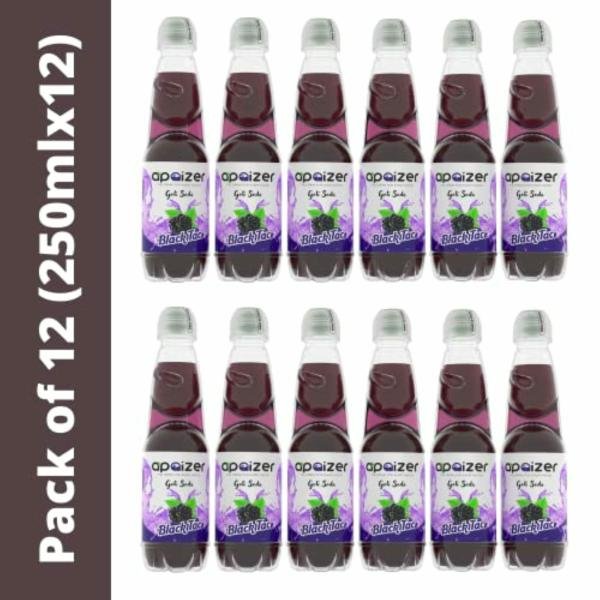 apaizer black tac goli soda bottle 250 ml pack of 12 product images orvo13dlg0e p595088346 0 202211051836