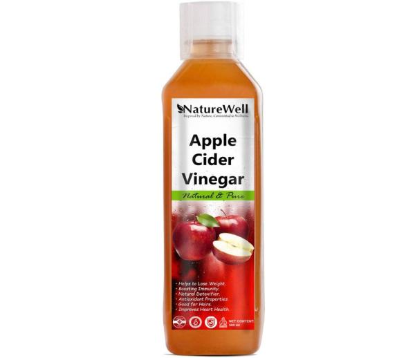 apple cider vinegar for weight loss with mother of vinegar vinegar 1000ml re vinegar product images orvkrg3vsjd p594328000 0 202210071959