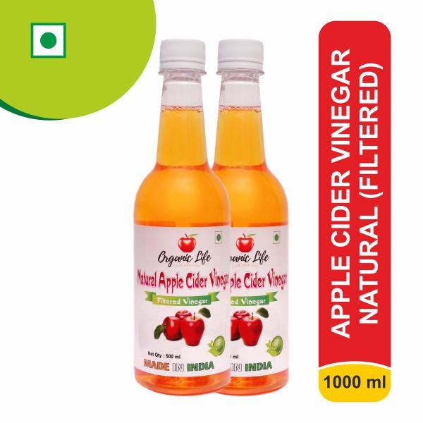 apple cider vinegar natural product images orvttuivxcz p593955593 0 202209221956