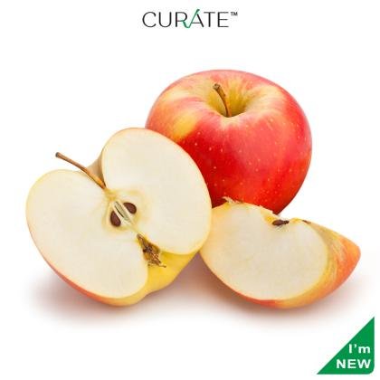apple epli premium imported 6 pc approx 1 00 kg 1 20 kg product images o599991383 p591429029 0 202207290619