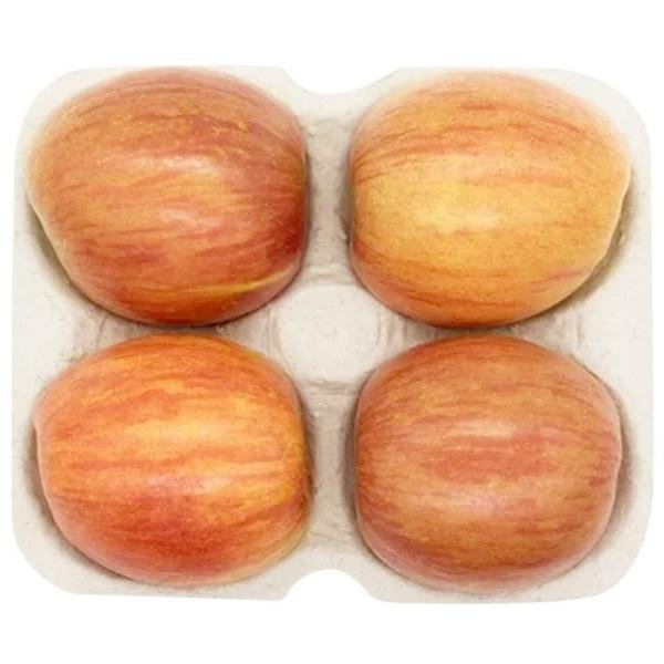 apple fuji pack 4 pcs approx 500 g 700 g product images o590001715 p590001715 0 202203171040